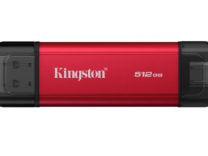 SSD