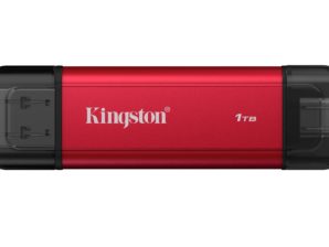 SSD