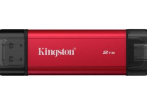 SSD
