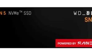 SSD