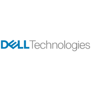 Extensión de Garantía Dell EOL Next Day ProSupport Plus Keep Your HardDrive Complete Care ST: 3HCZVH3 5P40RW3 F46ZVH3