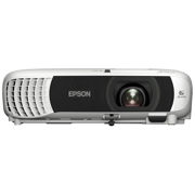 Videoproyector Portatil Epson PowerLite W55+