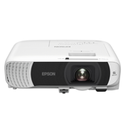 Videoproyector PowerLite Epson FH54+ 3LCD para aulas