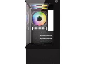 Gabinetes Gaming