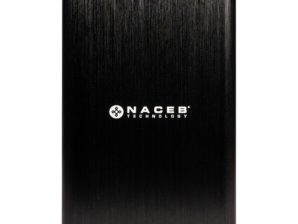 Discos Duros Externos