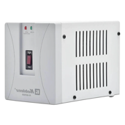 Regulador Koblenz RI-20 1900VA / 1400W Entrada 120V Salida 108 - 132V 1 Salida