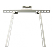 Montaje Polycom VESA Studio E70