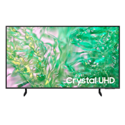 Pantalla Smart Samsung Hotelera 43" TV HU8000F UHD 4K Resolución 3840x2160