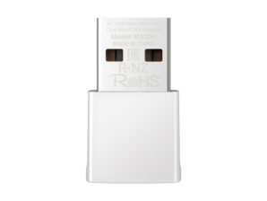 Adaptadores USB