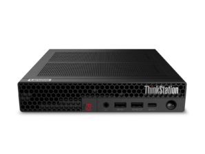 Workstations de escritorio