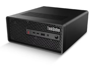 Workstations de escritorio