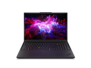 Workstations Móviles