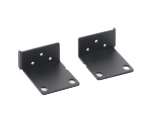 Accesorios para Racks