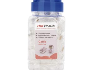 Adaptadores para Red