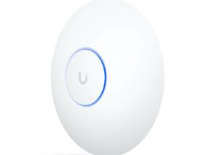 Access Points