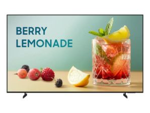 Pantallas Profesionales