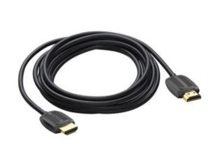 Cable HDMI