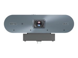 Webcams