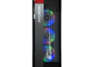 Pcs de Escritorio Gaming