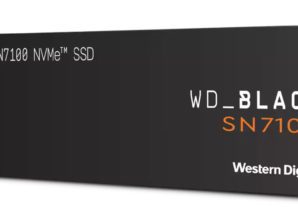 SSD