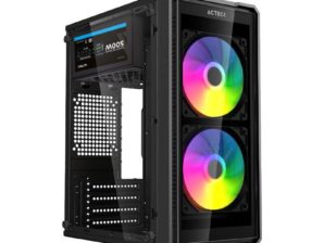 Gabinetes Gaming