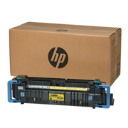 Kit de Fusor HP para Impresora con Administrado de 110 V