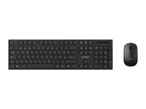 Kits para Teclado y Mouse