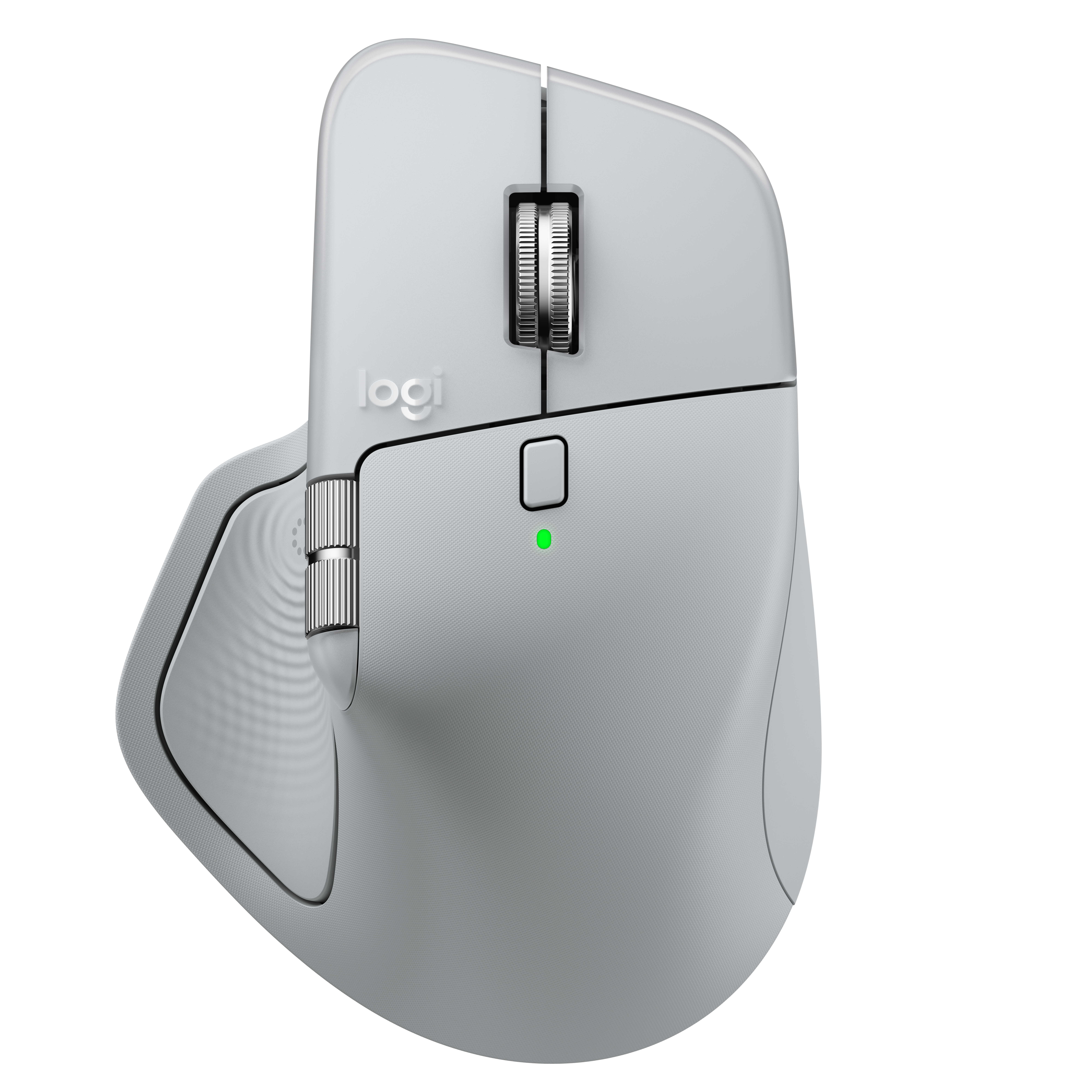 Mouse
