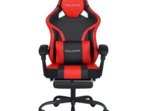Silla