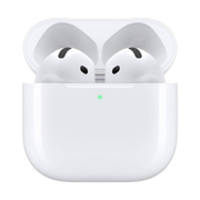 Audifonos Apple AirPods 4
