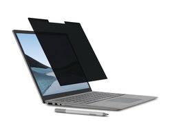 Pantallas Laptops