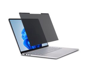Pantallas Laptops