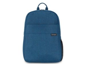 Mochilas y Maletines