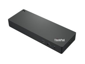 Docking Station
