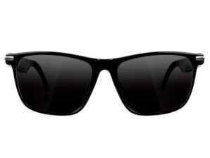 Lentes