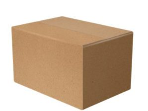 Papeleria
