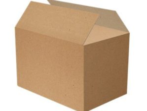 Papeleria