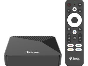 TV Box