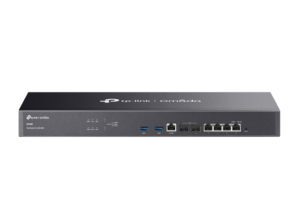 Access Point
