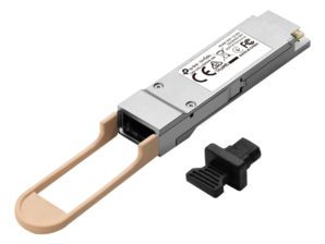 Transceptor