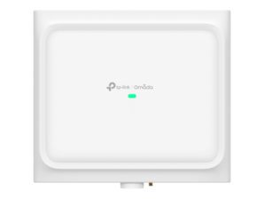 Access Points