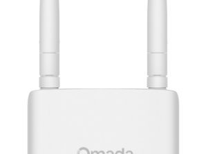 Access Point