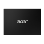 Unidad SSD Biwin Acer 2.5 512GB 529 MB/s Escritura 562 MB/s Lectura SATA III