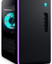 Pcs de Escritorio Gaming