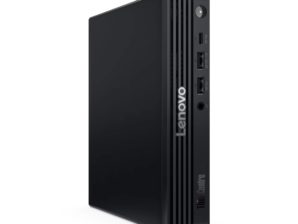 PCs de escritorio