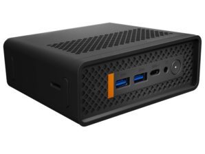 Mini PC