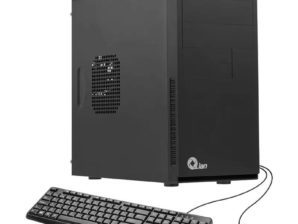PCs de Escritorio
