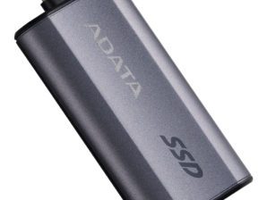SSD
