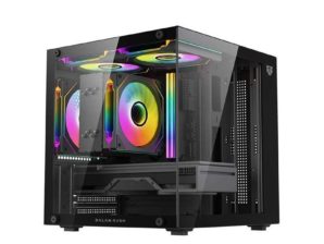 Gabinetes Gaming