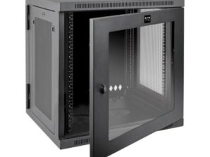 Gabinetes para Montaje